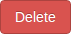 Project Delete button