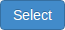 The Job Search Select button