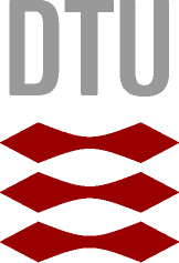 DTU